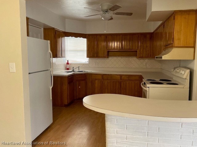 Photo - 223 Whatley Blvd