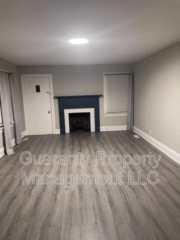 Photo - 1512 Rose St