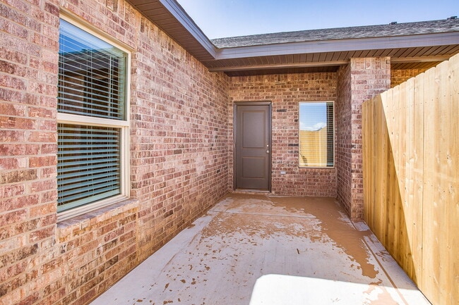 Photo - 1718 Corpus Ave