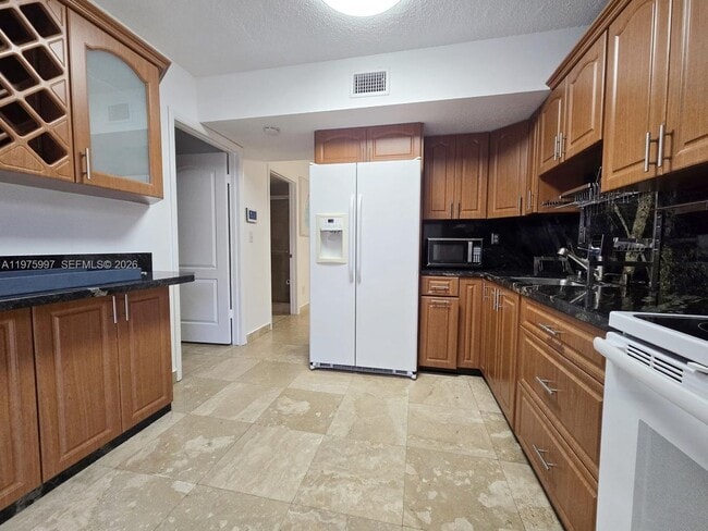 Photo - 7211 W 24th Ave