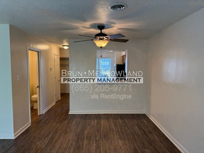 Photo - 9108 Parktop Ln NW Unit A