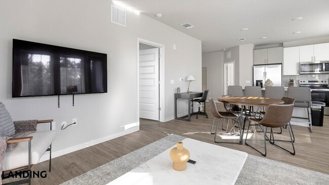 Photo - 4902 Cosmos Cir Unit 220