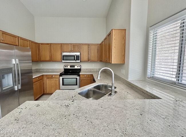 Photo - 8143 W Mary Ann Dr