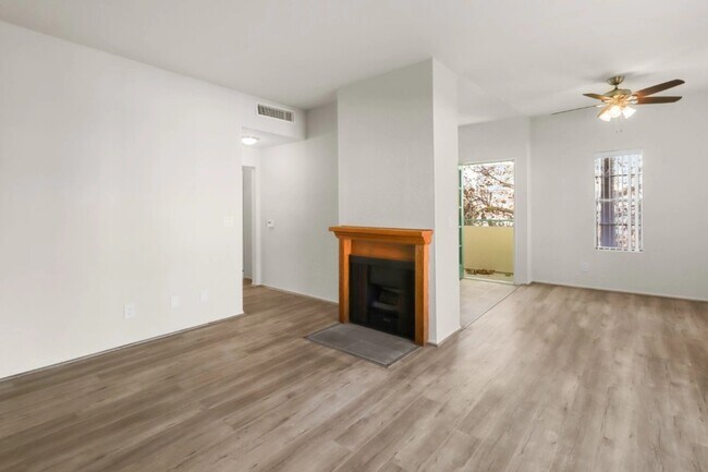 Photo - 1505 Amherst Avenue,