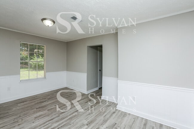 Photo - Enjoy living the good life in this 4 bedroom, 2 bathroom home