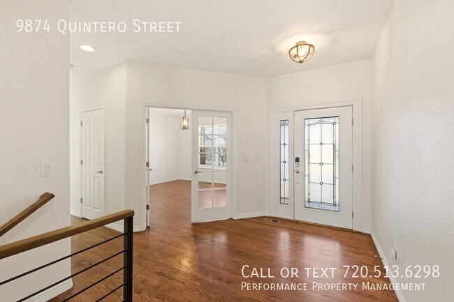 Photo - 9874 Quintero St