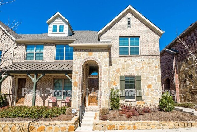 Photo - 7208 Huckleberry Dr House