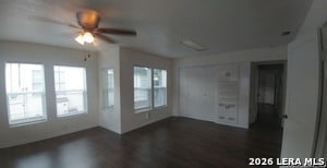 Photo - 134 Ward Ave