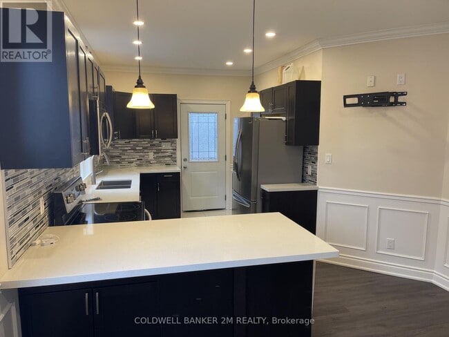 Photo - 242 Kendal Ave Unit 1