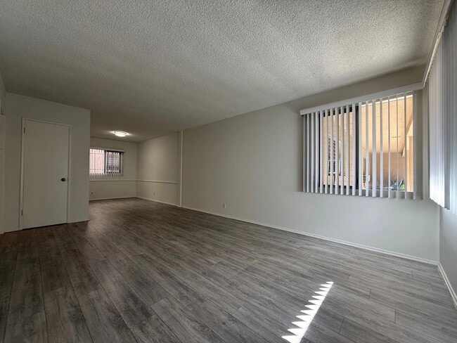 Photo - 10026 Palms Blvd.,