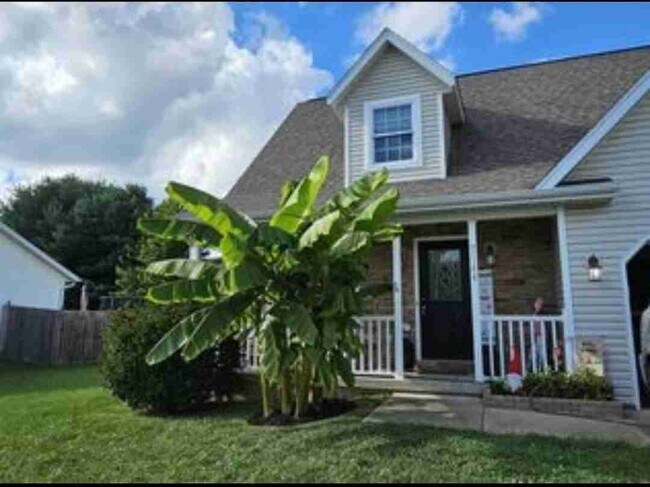 Photo - 7144 Capstone Cir