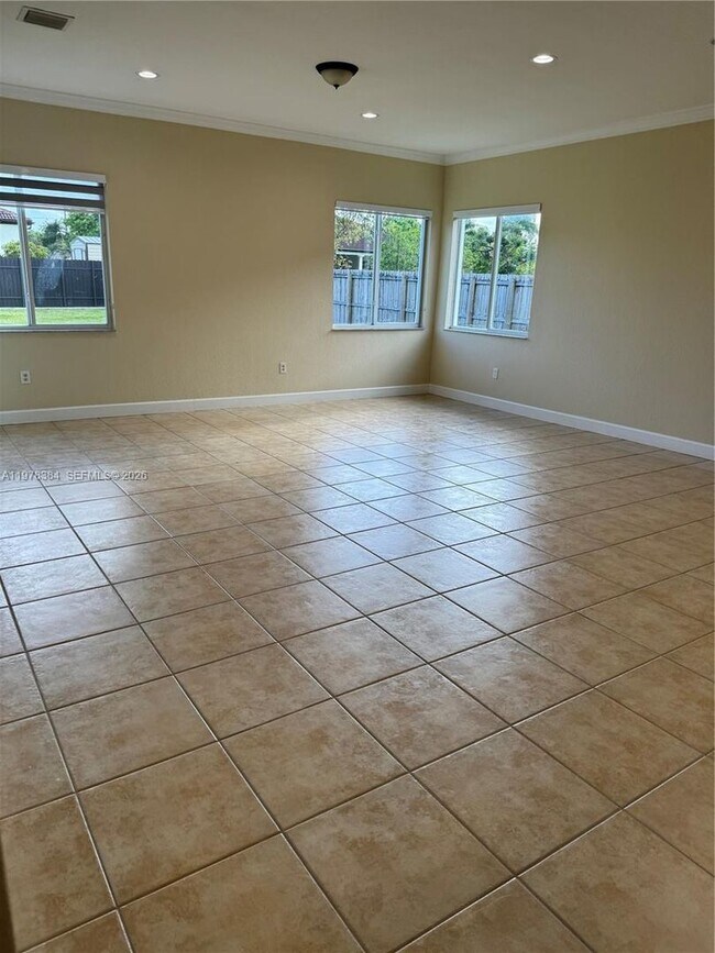 Photo - 13162 SW 191st Terrace