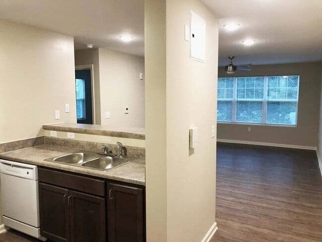 Photo - Adair Court Adult 55+