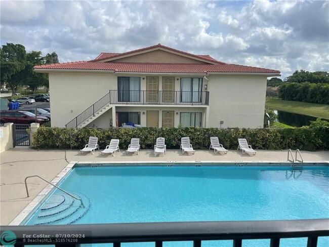 Photo - 11116 Royal Palm Blvd Condo Unit 2-10