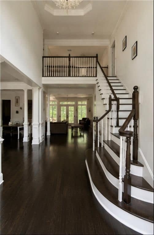 Photo - 4690 Hamden Forest Dr SW