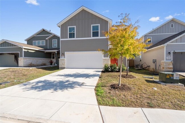 Photo - 222 Jaycen Ln