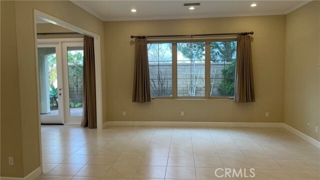 Photo - 71 Honeyflower