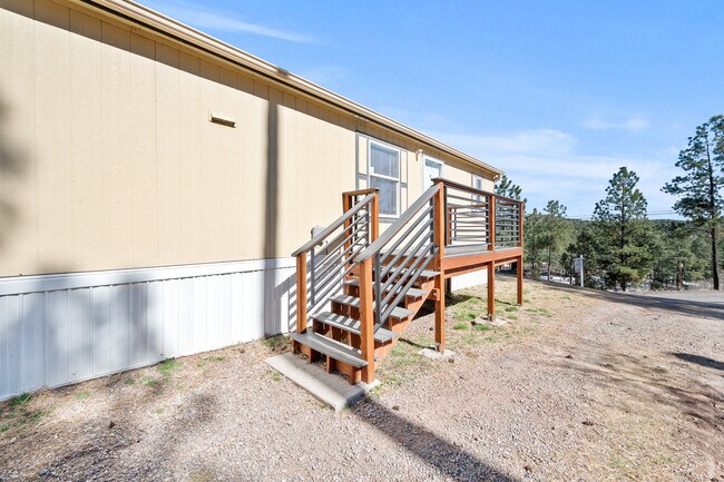 Photo - 129 Bonanza Dr