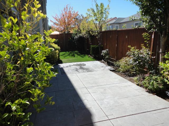 Photo - 6060 Dalton Way