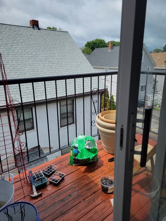 Photo - 9 Morgan Pl Unit 6