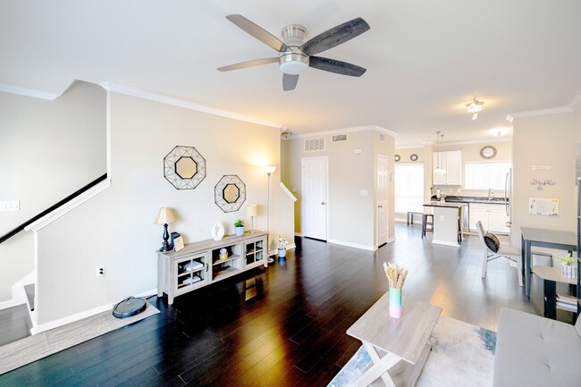 Photo - 9200 Westheimer Rd Unit 1005