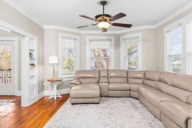Photo - 14440 12th St Unidad ID1234464P
