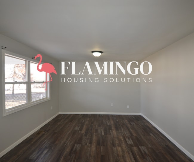 Photo - 4416 Derwent Dr