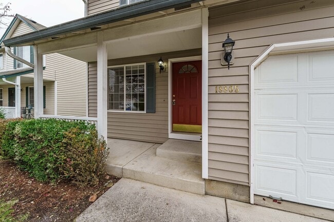 Photo - A/C Equipped 4 Bedroom 2.5 Bath Located in Desirable Fishers Grove - Union, Shahala and Ilahee Sc...