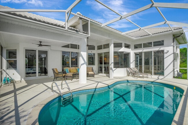 Photo - 1934 Timberline Dr Unidad FL1-ID1049713P