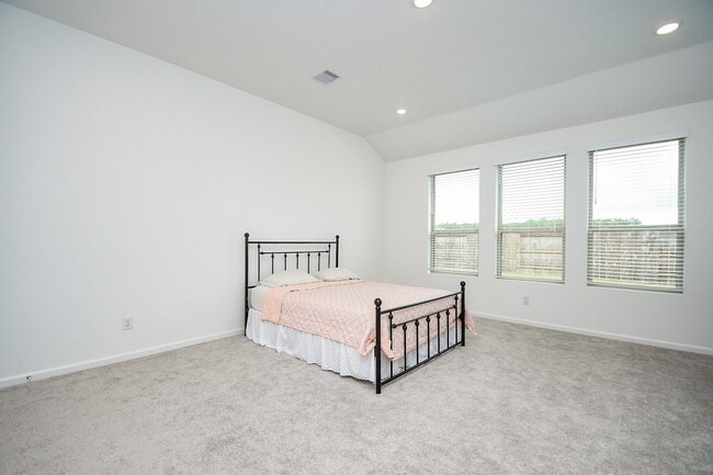 Photo - 28722 Mount Bonnell Dr