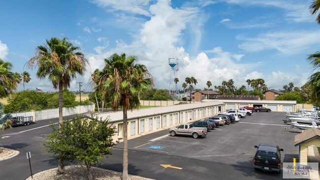 Photo - 77 Santa Isabel Blvd Unit M-4