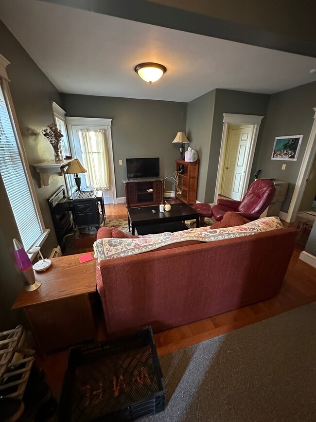 Photo - 116-118 Eddy St