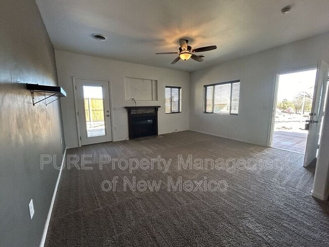 Photo - 2208 E Ranch Dr