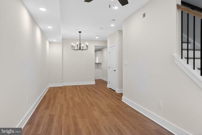 Photo - 344 Grove St