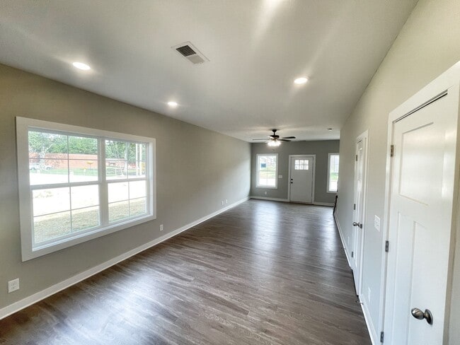 358 Honeycomb Ct
