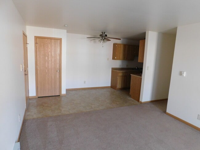 Photo - Roosevelt Gardens