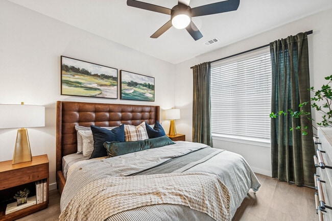 Photo - Ascend Morganton Park