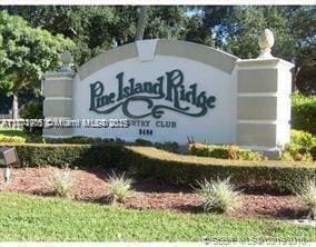 Building Photo - 9470 Live Oak Pl Unit 306 Rental