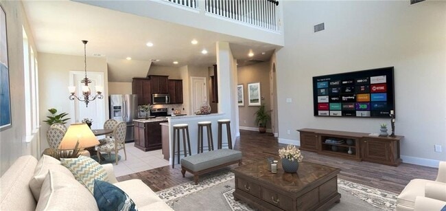 Photo - 908 Hartman Dr