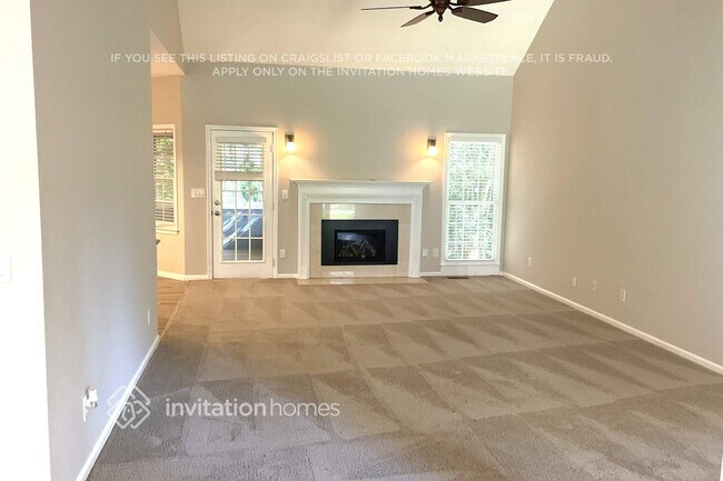 Photo - 1911 Ascot Terrace NW