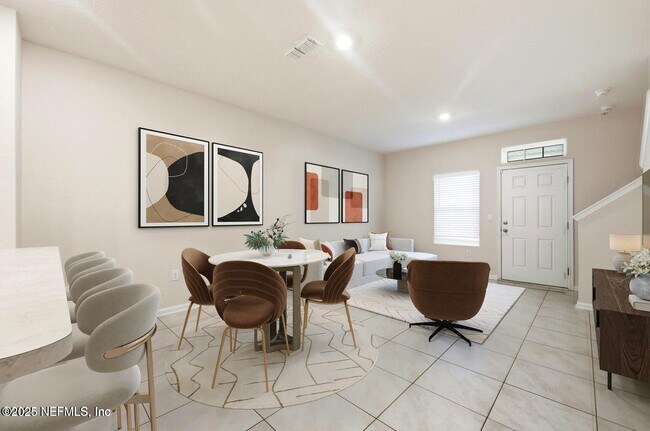 Photo - 86768 Mainline Rd