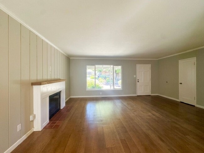 Photo - Charming 3 bedroom, 1 bath single level home in Lafayette-Move in ready!