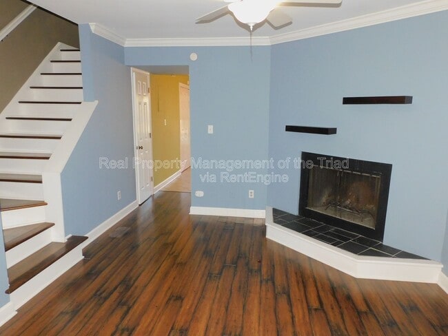 Photo - 620 Walker Ave