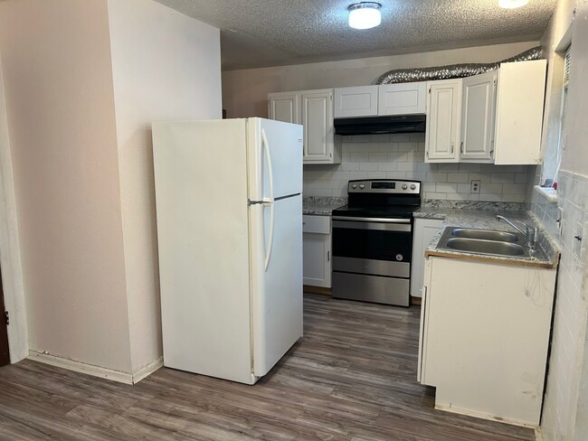 Photo - 1129 S 124th E Ave