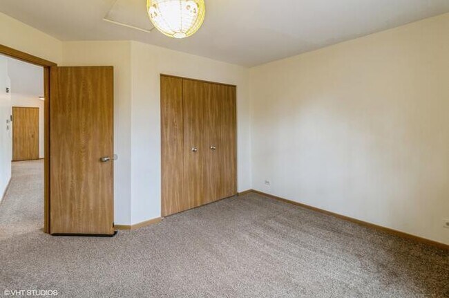 Photo - 1291 Coldspring Rd