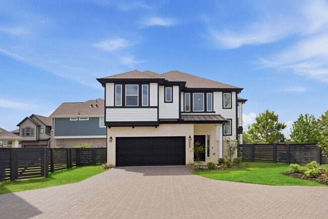 Photo - 15155 Colorado Bnd Pk Dr