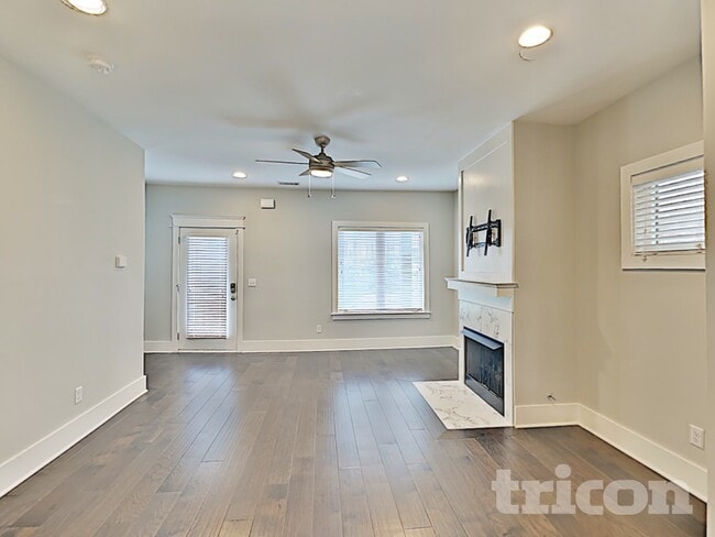 Photo - 1244 Hillwood Private Cove