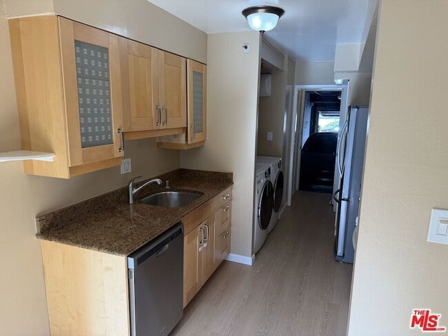 Photo - 3755 Radburn Dr