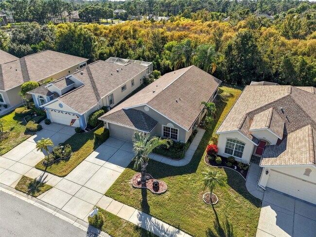 Photo - 2211 Pleasant Hill Ln