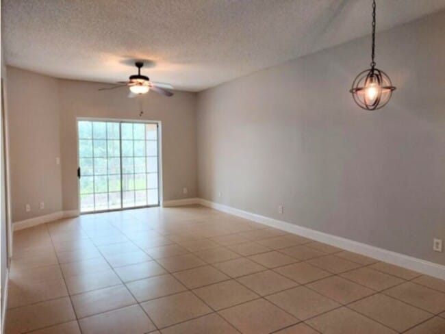 Photo - Renovated Intracoastal Front Condo Availab...